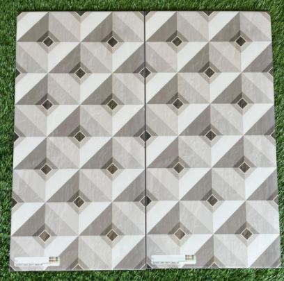 Majestic Ancient Grey 30x60 KW1